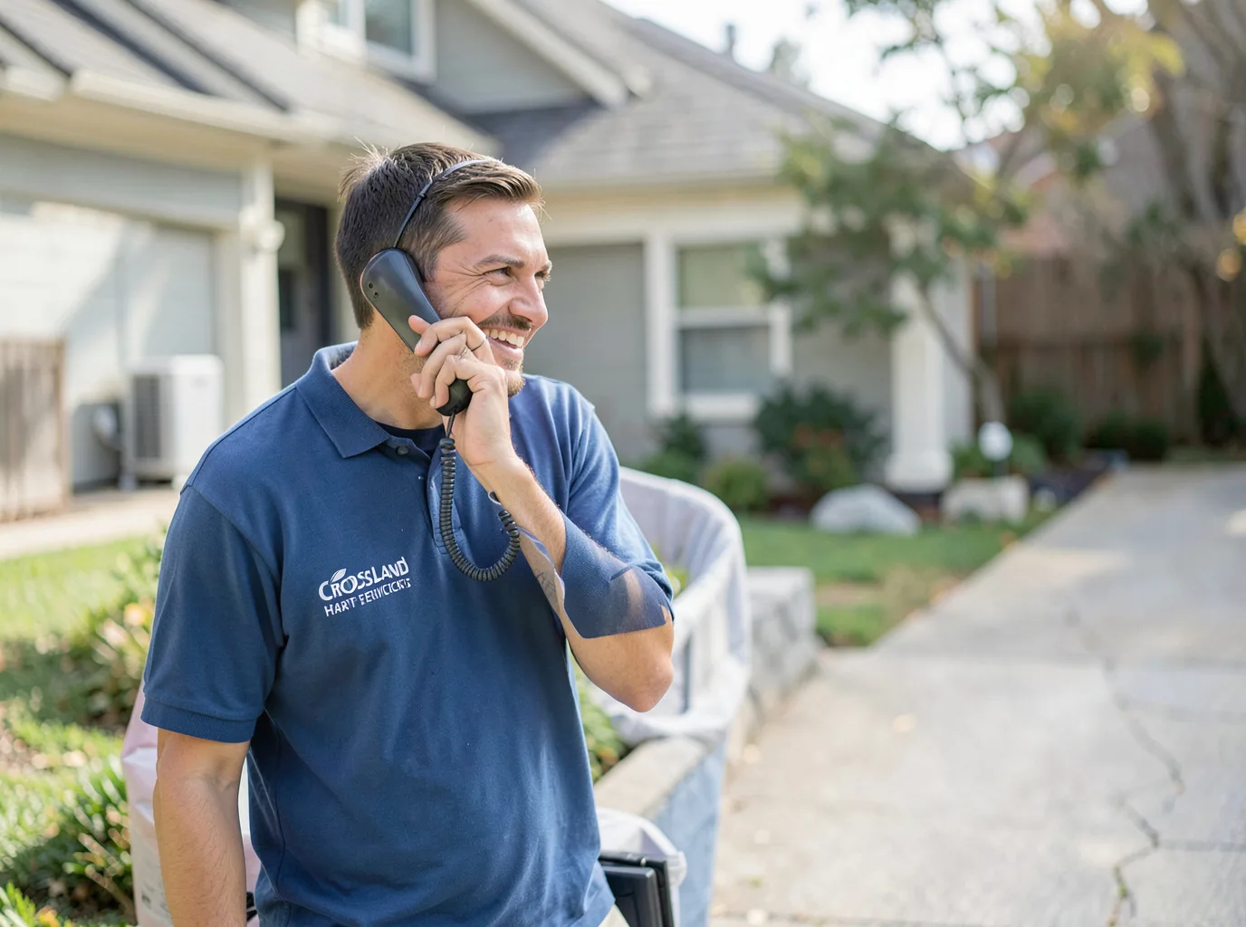 Heat Pump Installation Georgetown, TN FAQs